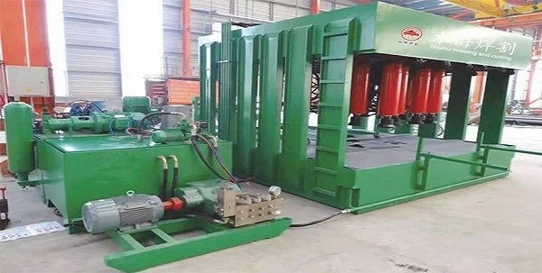 product-600-303